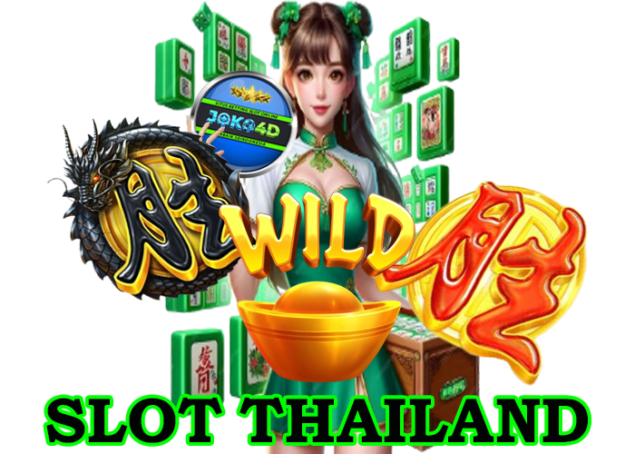 joko4d